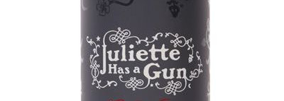 Парфюмерия Juliette Has A Gun
