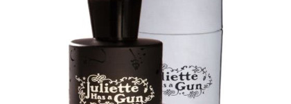 Парфюмерия Juliette Has A Gun