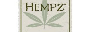 Hempz: мои волосы полюбили