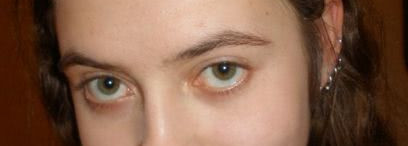 Квартет теней Lancome — Ombre Absolue Palette «Murmures du desert» (F10)