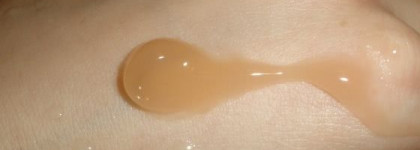 Штуки для улучшения цвета лица