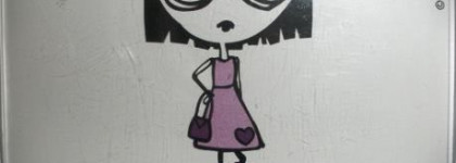 Штуки для улучшения цвета лица