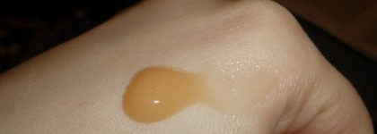 Штуки для улучшения цвета лица