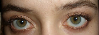 Тени Givenchy "Le Prisme Yeux Quatuor" - № 76 Siena Silhouette