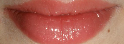 Rouge G de Guerlain – в коллекцию свотчей