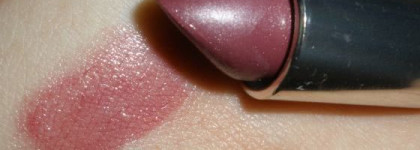 Rouge G de Guerlain – в коллекцию свотчей