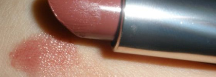 Rouge G de Guerlain – в коллекцию свотчей