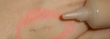 Make Up For Ever в Киеве