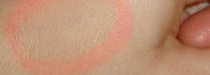 Make Up For Ever в Киеве