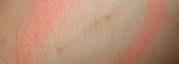 Make Up For Ever в Киеве