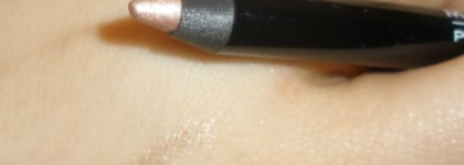 Make Up For Ever в Киеве