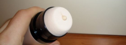 Givenchy Photo'Perfection Light - тональный крем-флюид с эффектом сияния