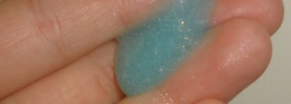 Что еще мне нравится у Givenchy в последнее время