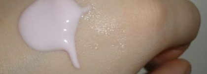 Что еще мне нравится у Givenchy в последнее время