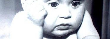 Smashbox "In Bloom" - Палитра теней, весна 2011