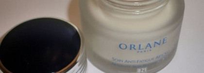 Уход за лицом Orlane: кто такой Orlane?