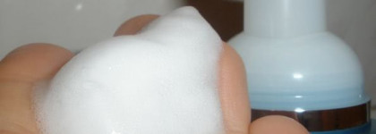 Уход за лицом Orlane: кто такой Orlane?