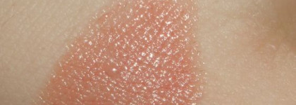 Губная помада Yves Saint Laurent Rouge Pur Couture #6 (Rose Bergamasque)