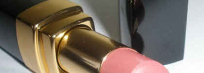 Помада Chanel Rouge Coco Shine #49 Escale