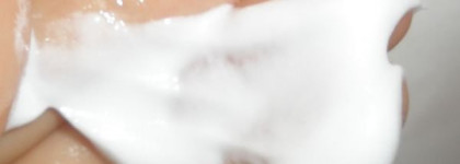 Mary Kay: Таймвайз® cистема обновления кожи «Микродерма»