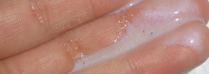 Mary Kay: Таймвайз® cистема обновления кожи «Микродерма»