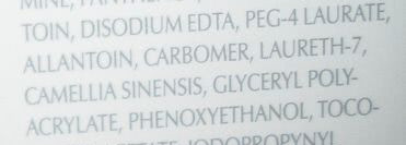 Mary Kay: Таймвайз® cистема обновления кожи «Микродерма»