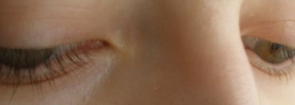 Весна Yves Saint Laurent 2011