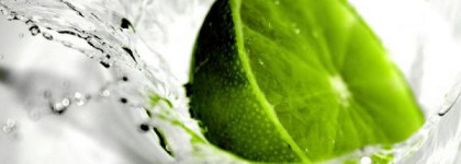 Парфюм Creed - Virgin Island Water