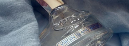 Парфюм Creed - Virgin Island Water