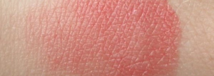 Губная помада Dior Addict Lipstick №681 Icône