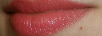 Губная помада Dior Addict Lipstick №681 Icône