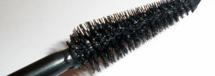 Lancome – Тушь для ресниц «Hypnose Doll Eyes»