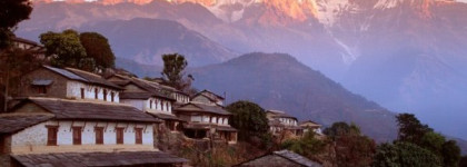 Comme des Garcons Series 3 Incense: Jaisalmer