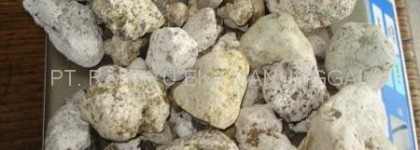 Comme des Garcons Series 3 Incense: Jaisalmer