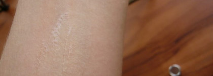 Сыворотка для ухода за кожей вокруг глаз Clinique All About Eyes Serum De-Puffing Eye Massage