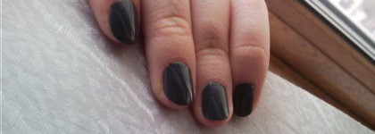 Моя рок история с немцем Alessandro