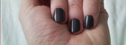 Моя рок история с немцем Alessandro