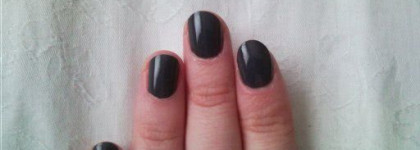 Моя рок история с немцем Alessandro