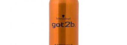 В поисках идеала... а это возможно?