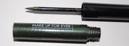 Мои последние приобретения