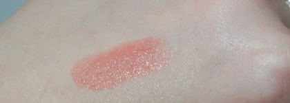 Мои последние приобретения