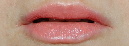 Мои последние приобретения