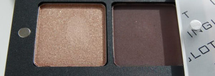 Вот оно счастье! Долгожданные покупки Inglot