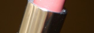 Clarins- Perfect Shine Sheer Lipstick