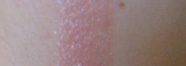 Clarins- Perfect Shine Sheer Lipstick