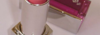 Помада - Lancome Color Fever Shine (№302 Drizzle Peach)