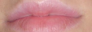 Помада - Lancome Color Fever Shine (№302 Drizzle Peach)