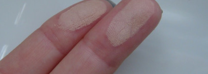 Мой компактный фотошоп: La Roche-Posay Toleriane Teint Mineral Compact-Powder Complexion Corrector Spf25 (11)