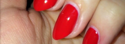 Всегда к месту- Essie Professional Nail Polish (182 - Russian Roulette)