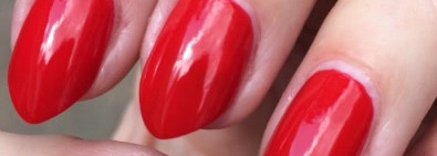 Всегда к месту- Essie Professional Nail Polish (182 - Russian Roulette)